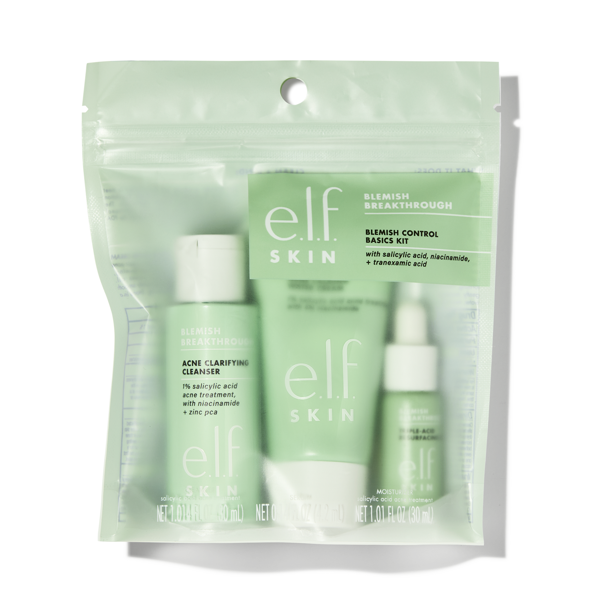blemish-breakthrough-blemish-control-basics-kit-y7 57564_InPack_R.png