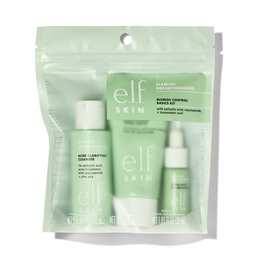 blemish-breakthrough-blemish-control-basics-kit-y7 57564_InPack_R.png