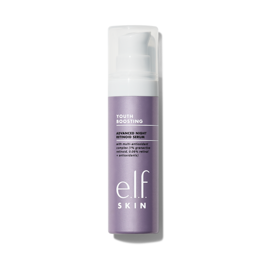 youth-boosting-advanced-night-retinoid-serum-x4 57581_CLOSED_R.png