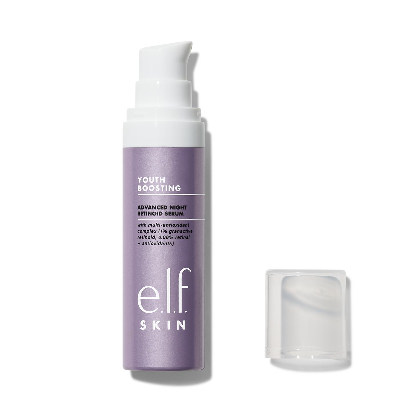 youth-boosting-advanced-night-retinoid-serum-x4 57581_OPEN_A_R.png