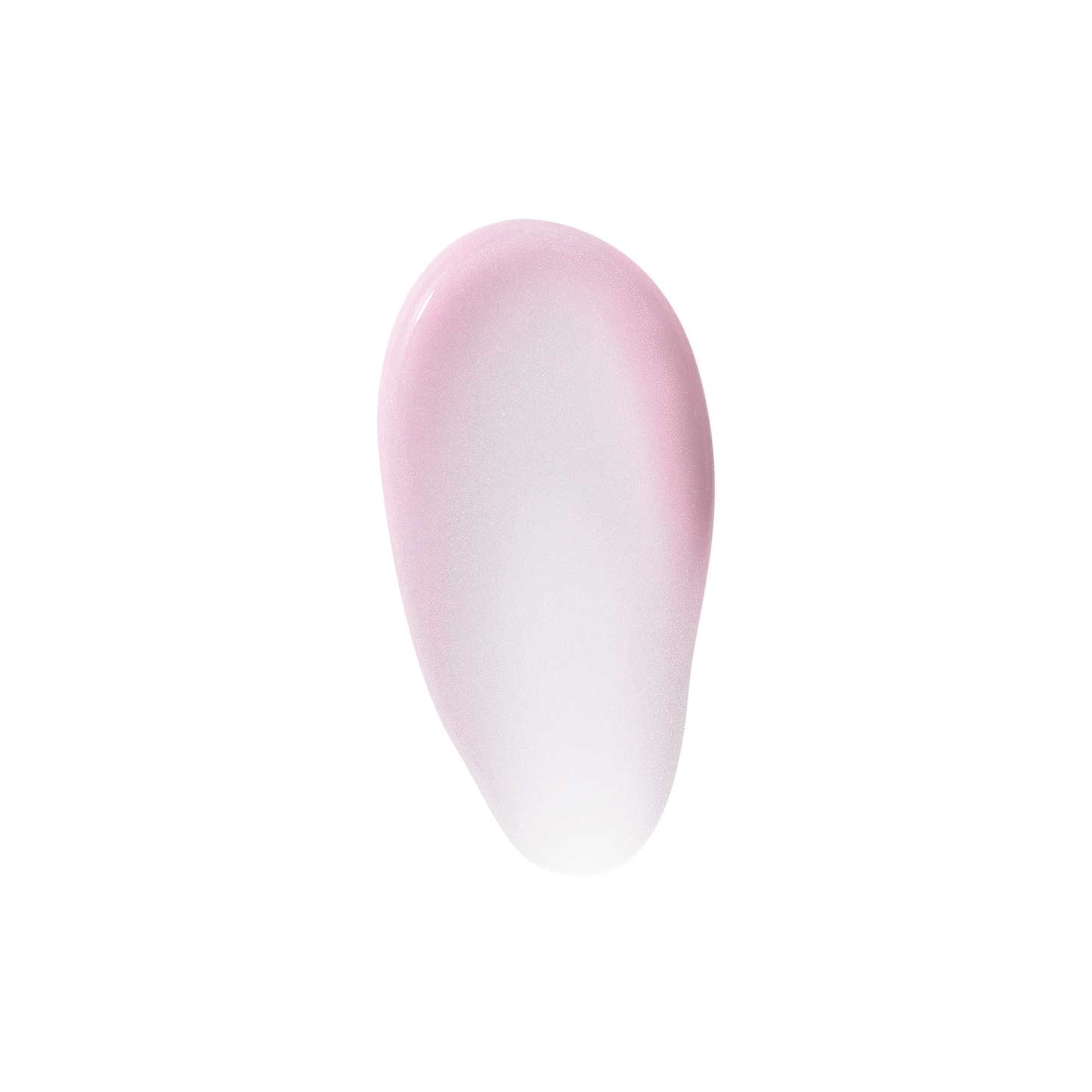 thirst-burst-drops-h6 57586_SWATCH_v5_R.png