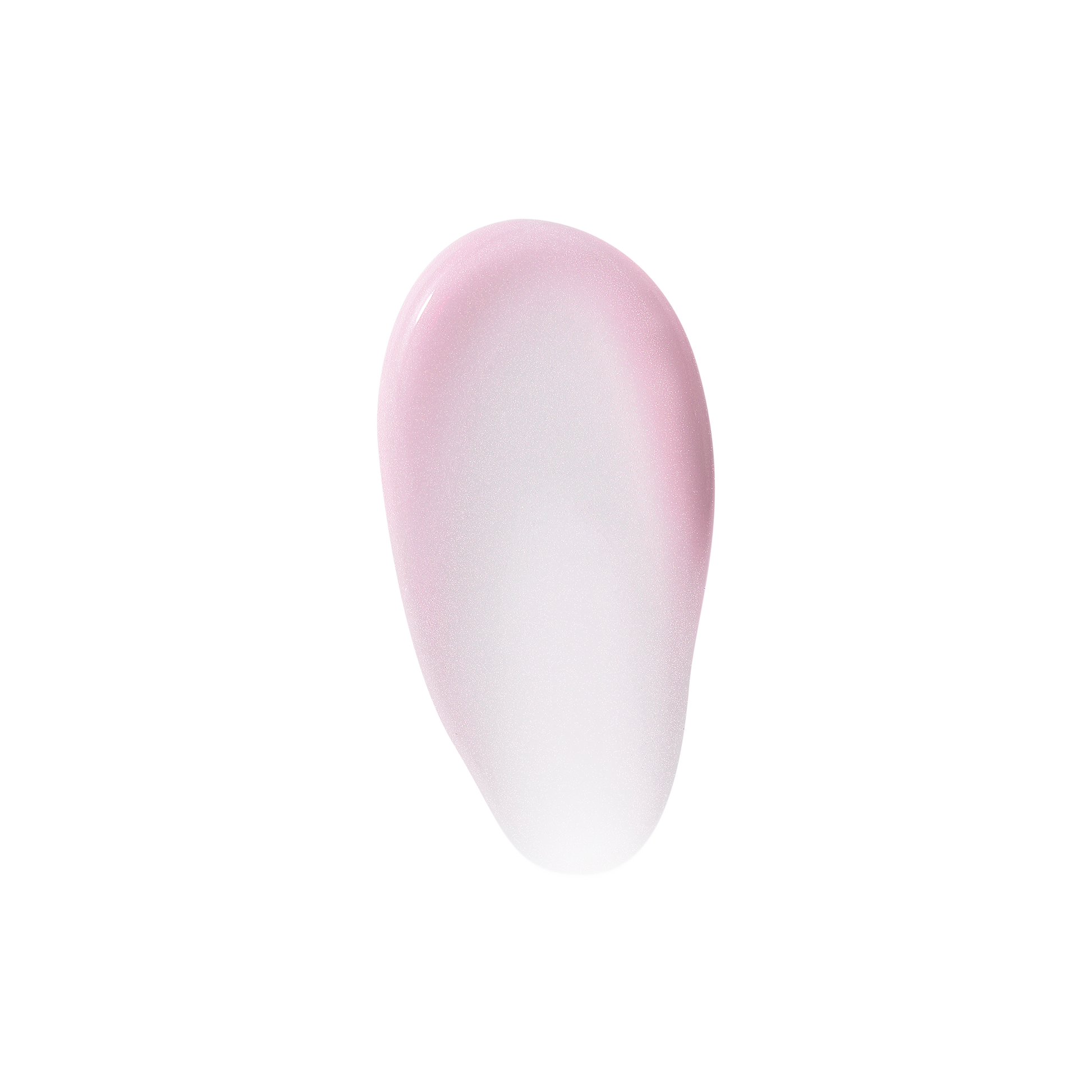 thirst-burst-drops-h6 57586_SWATCH_v5_R.png