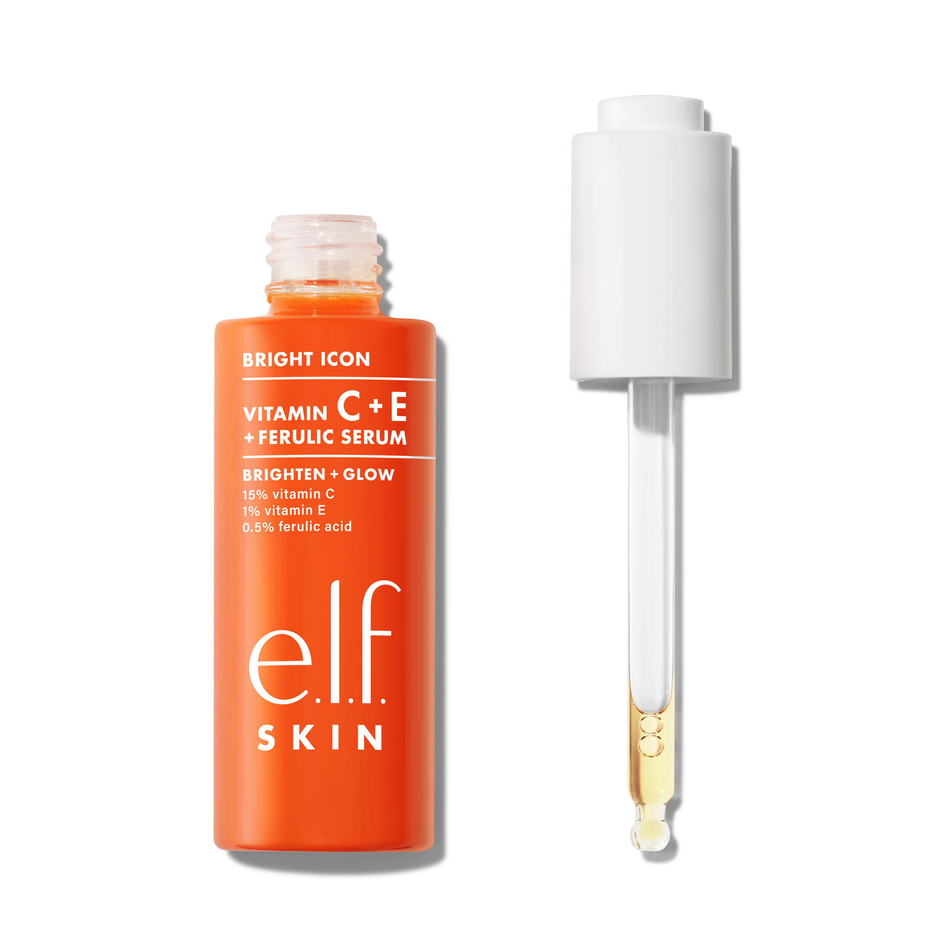 bright-icon-vitamin-c-e-ferulic-serum-g2 57615_OpenA_V5_R_8eb3e784-1c73-4a29-803a-132682bb5cfd.png