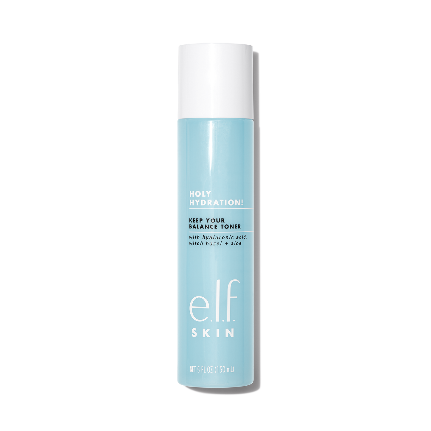 holy-hydration-keep-your-balance-toner-e3 59333_Closed_R_8ebcdd01-6a24-4c40-ae0c-6b5fae36ef6e.png