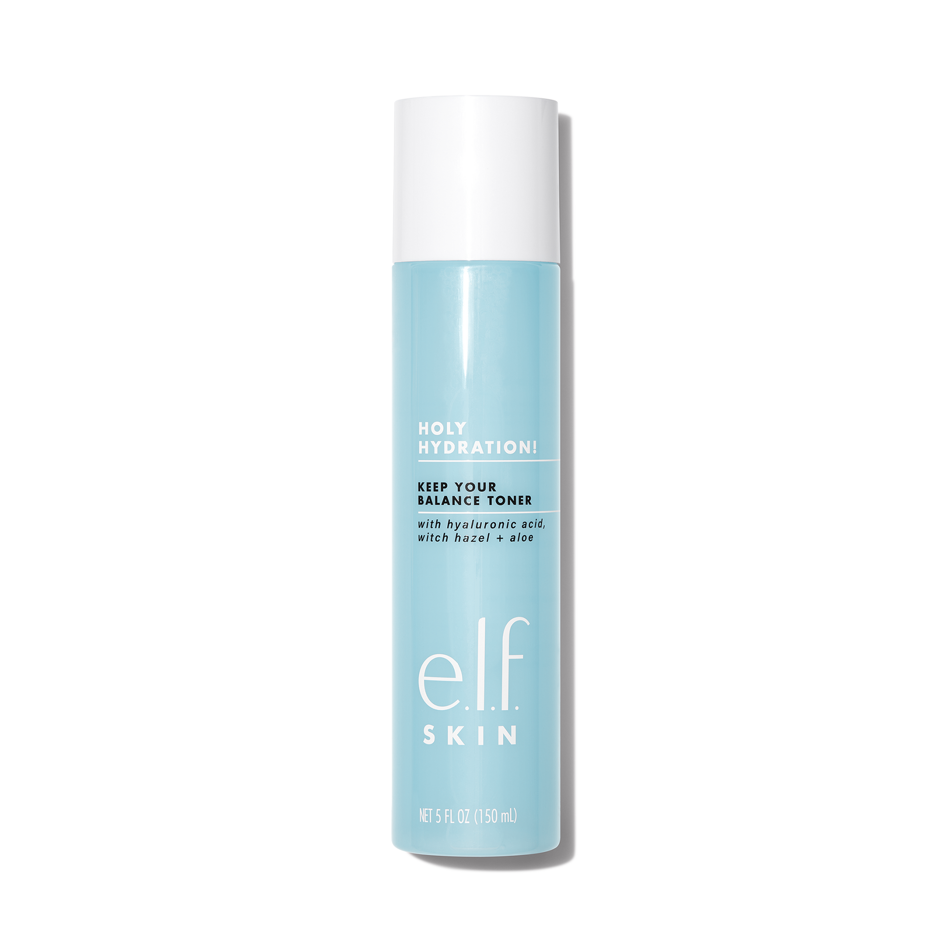 holy-hydration-keep-your-balance-toner-e3 59333_Closed_R_8ebcdd01-6a24-4c40-ae0c-6b5fae36ef6e.png
