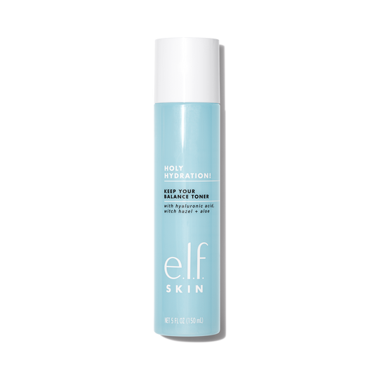 holy-hydration-keep-your-balance-toner-e3 59333_Closed_R_8ebcdd01-6a24-4c40-ae0c-6b5fae36ef6e.png