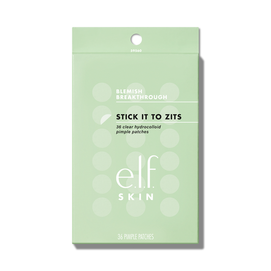 blemish-breakthrough-stick-it-to-zits-pimple-patches-l5 59560_InPack_V5_R.png
