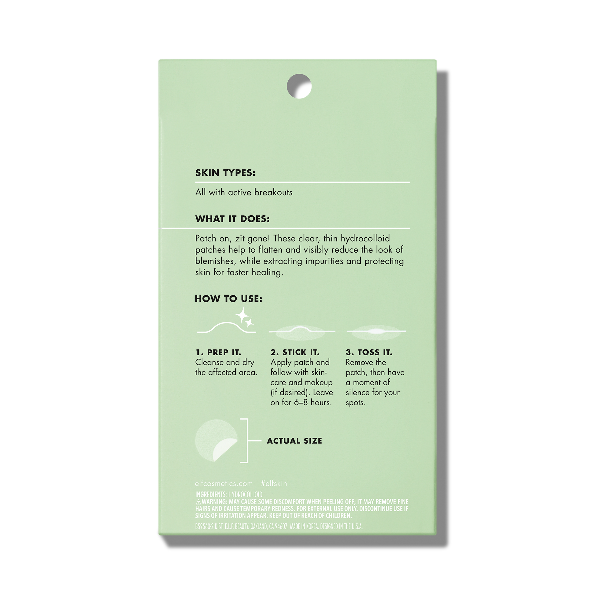 blemish-breakthrough-stick-it-to-zits-pimple-patches-l5 59560_Ing_V3_R.png