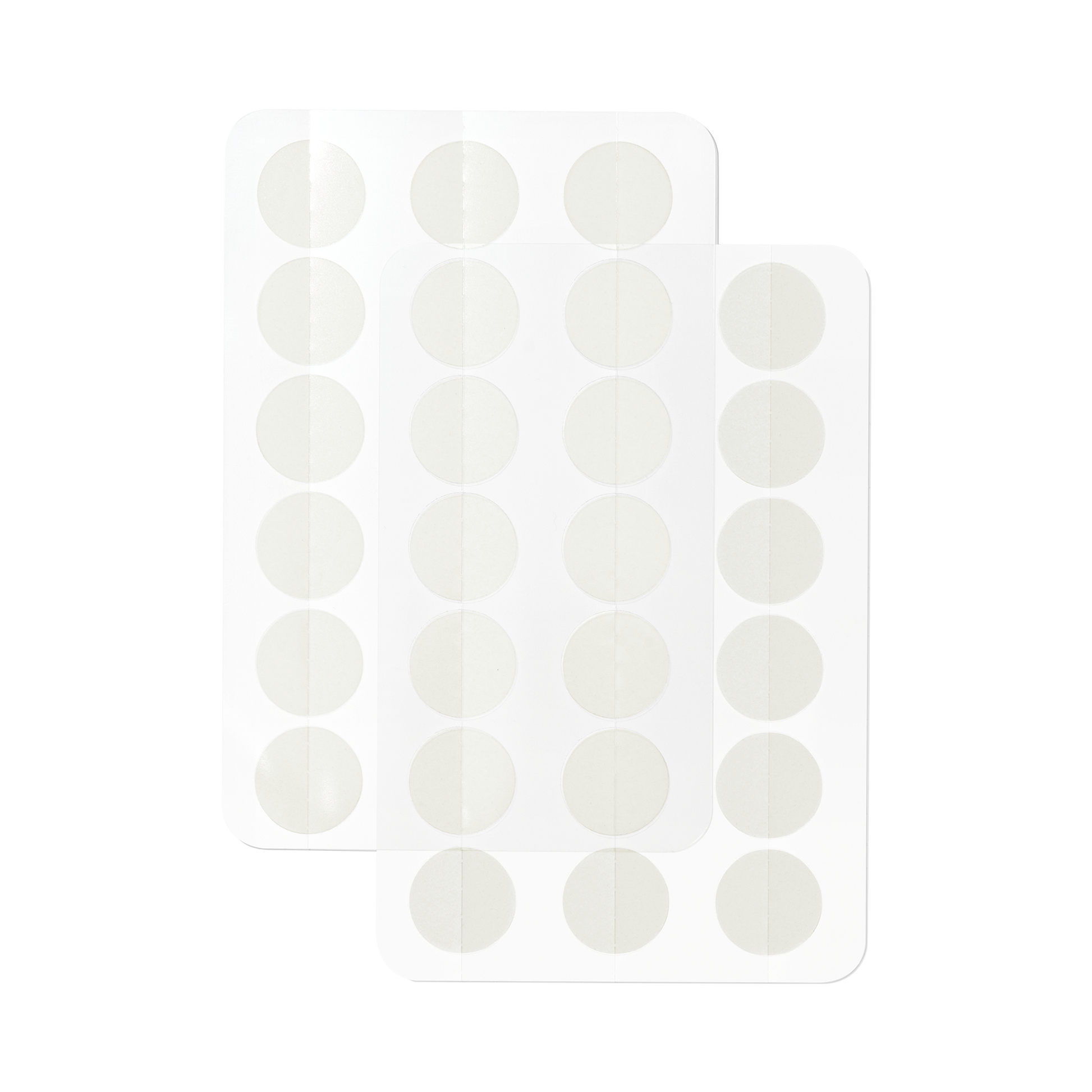 blemish-breakthrough-stick-it-to-zits-pimple-patches-l5 59560_OpenB_V3_R.png