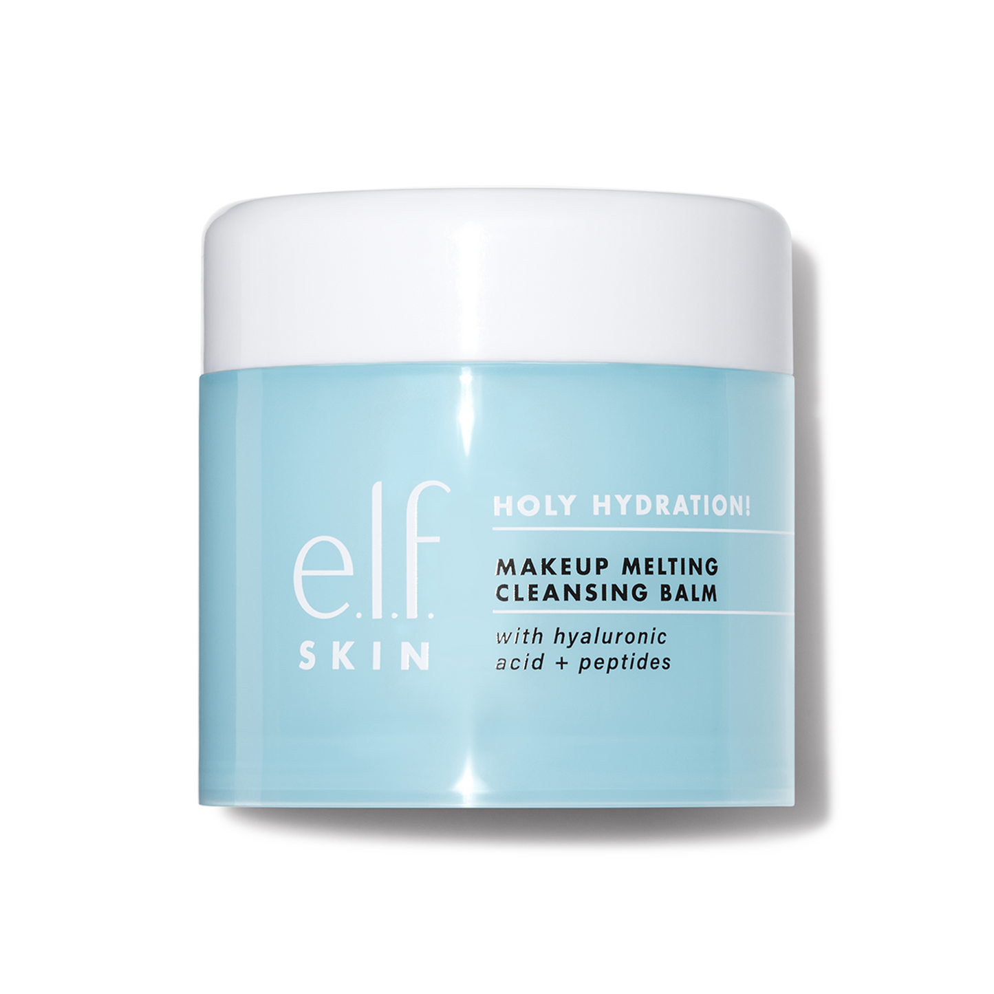 holy-hydration-makeup-melting-cleansing-balm-q1 59910_SCREM_Closed_R_b2f42f49-5465-409f-ac51-557704db3b8b.png