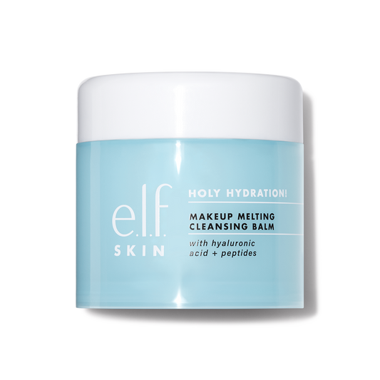 holy-hydration-makeup-melting-cleansing-balm-q1 59910_SCREM_Closed_R_b2f42f49-5465-409f-ac51-557704db3b8b.png