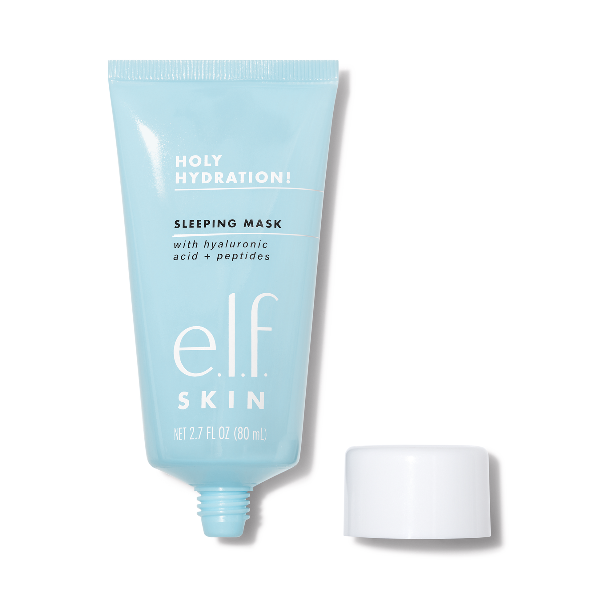 holy-hydration-sleeping-mask-e4 59920_SCMSK_OpenA_R.png