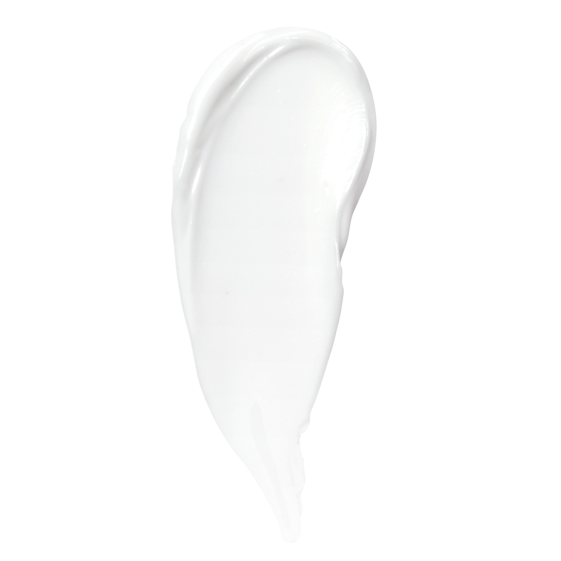 holy-hydration-sleeping-mask-e4 59920_Swatch.png