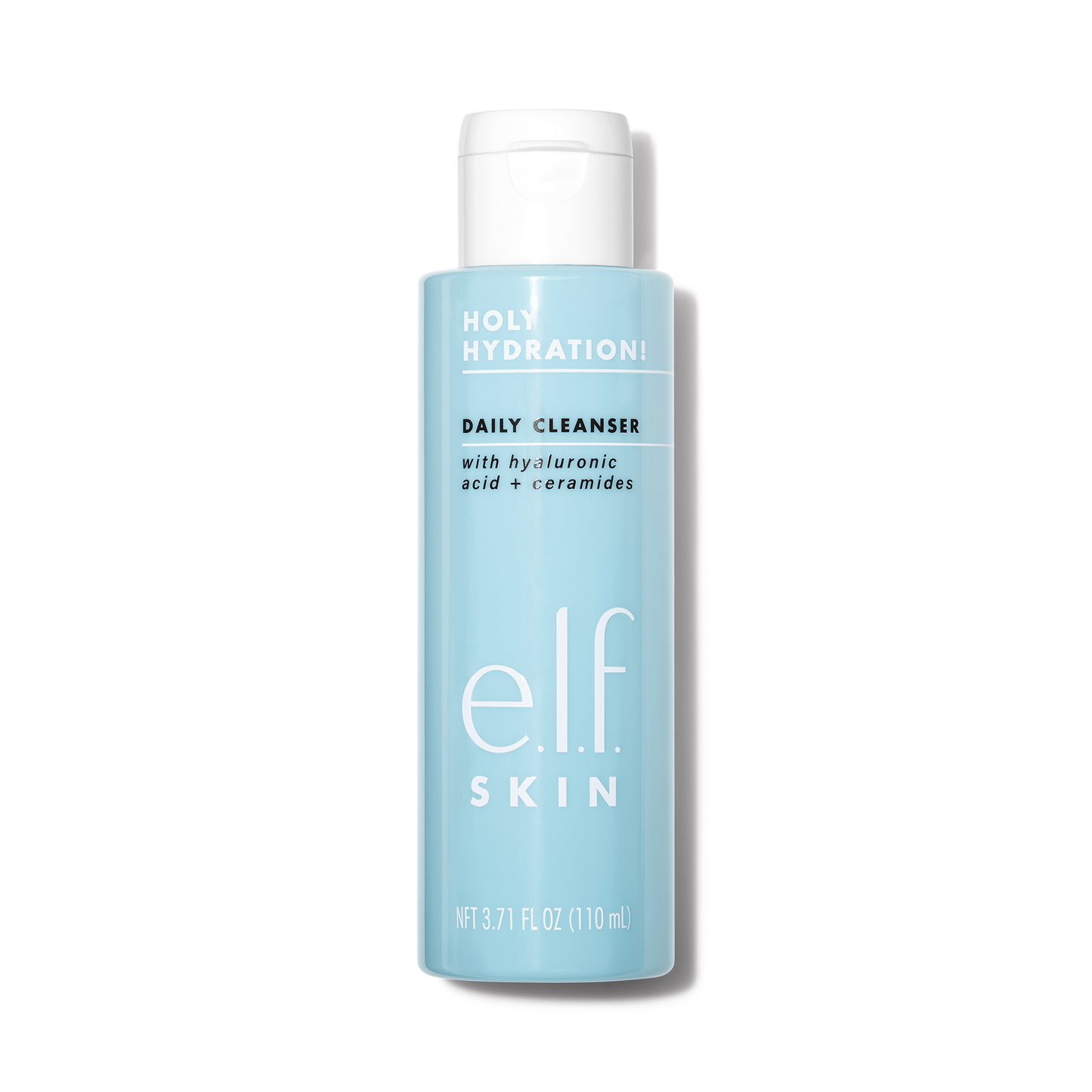 holy-hydration-daily-cleanser-c1 59990_SCCLE_Closed_R_1c70699f-fec3-49a7-99d0-aac3811fd653.png