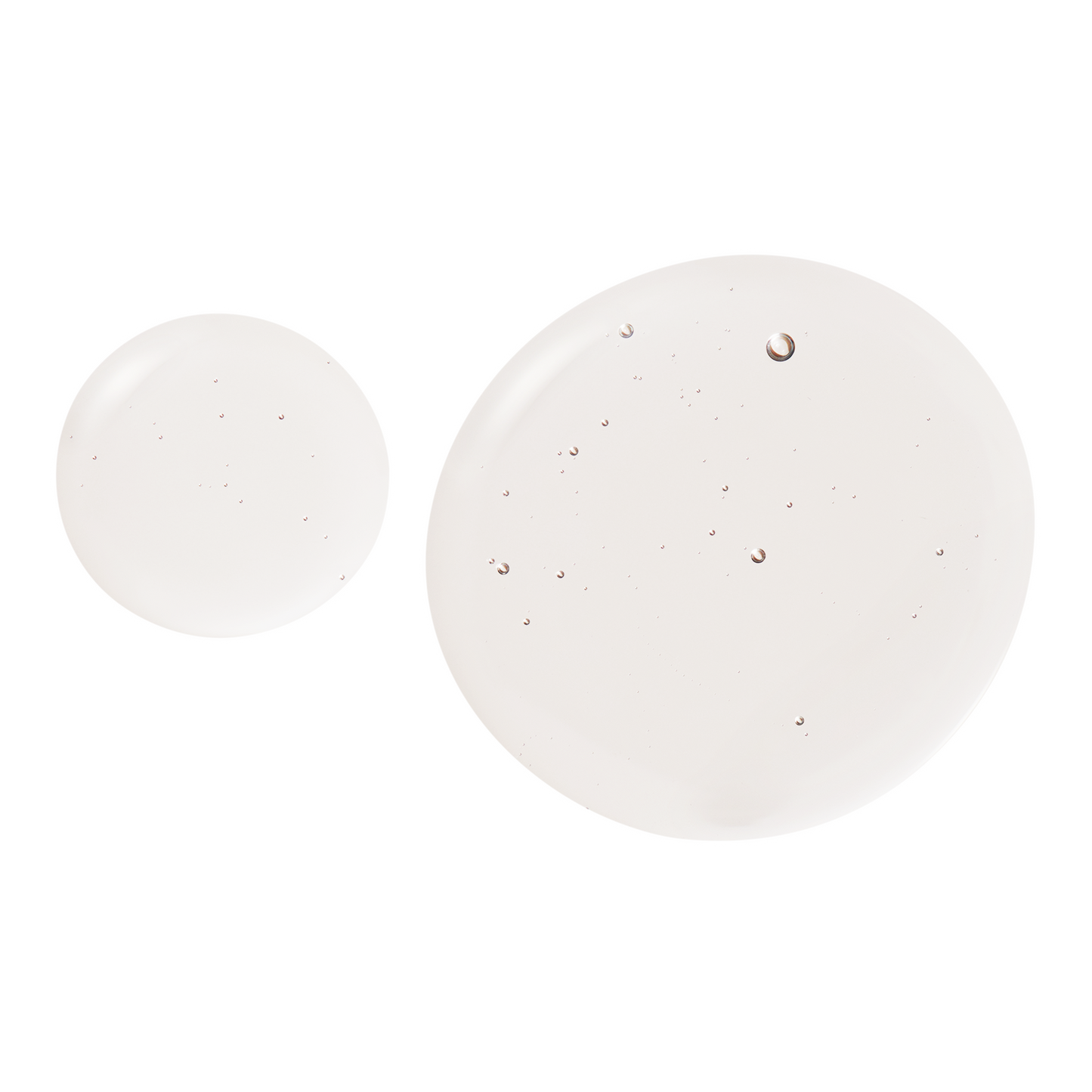 holy-hydration-daily-cleanser-c1 59990_SCCLE_Swatch_3402db73-72d4-4589-b9f9-63f9688cdf02.png