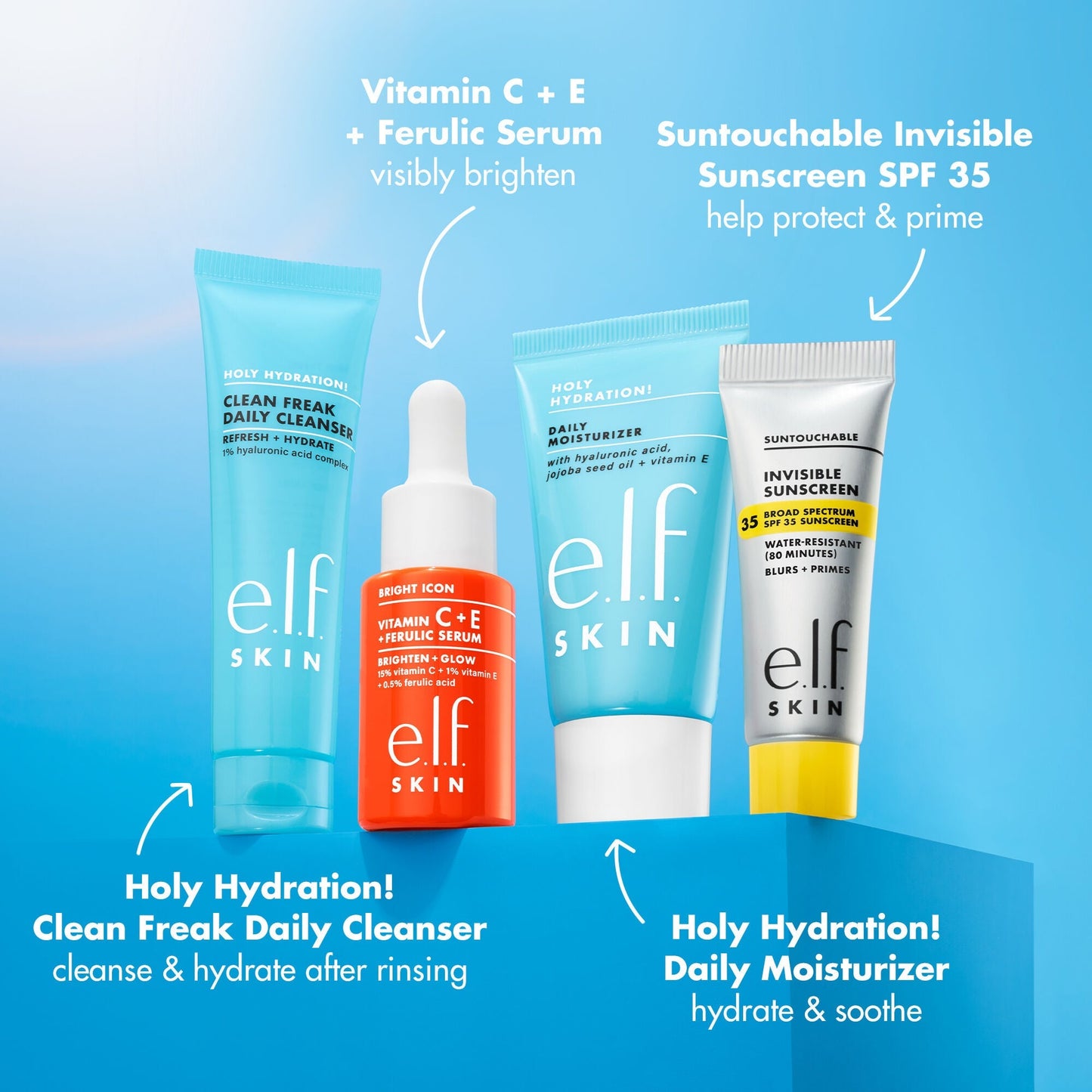 wake-the-e-l-f-up-skincare-kit-w0 609332570122-3.jpg