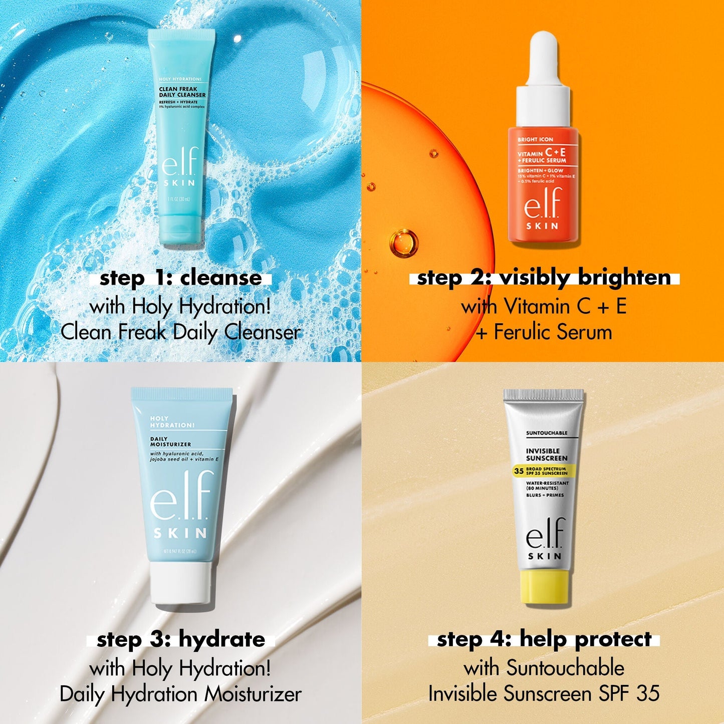 wake-the-e-l-f-up-skincare-kit-w0 609332570122-5.jpg