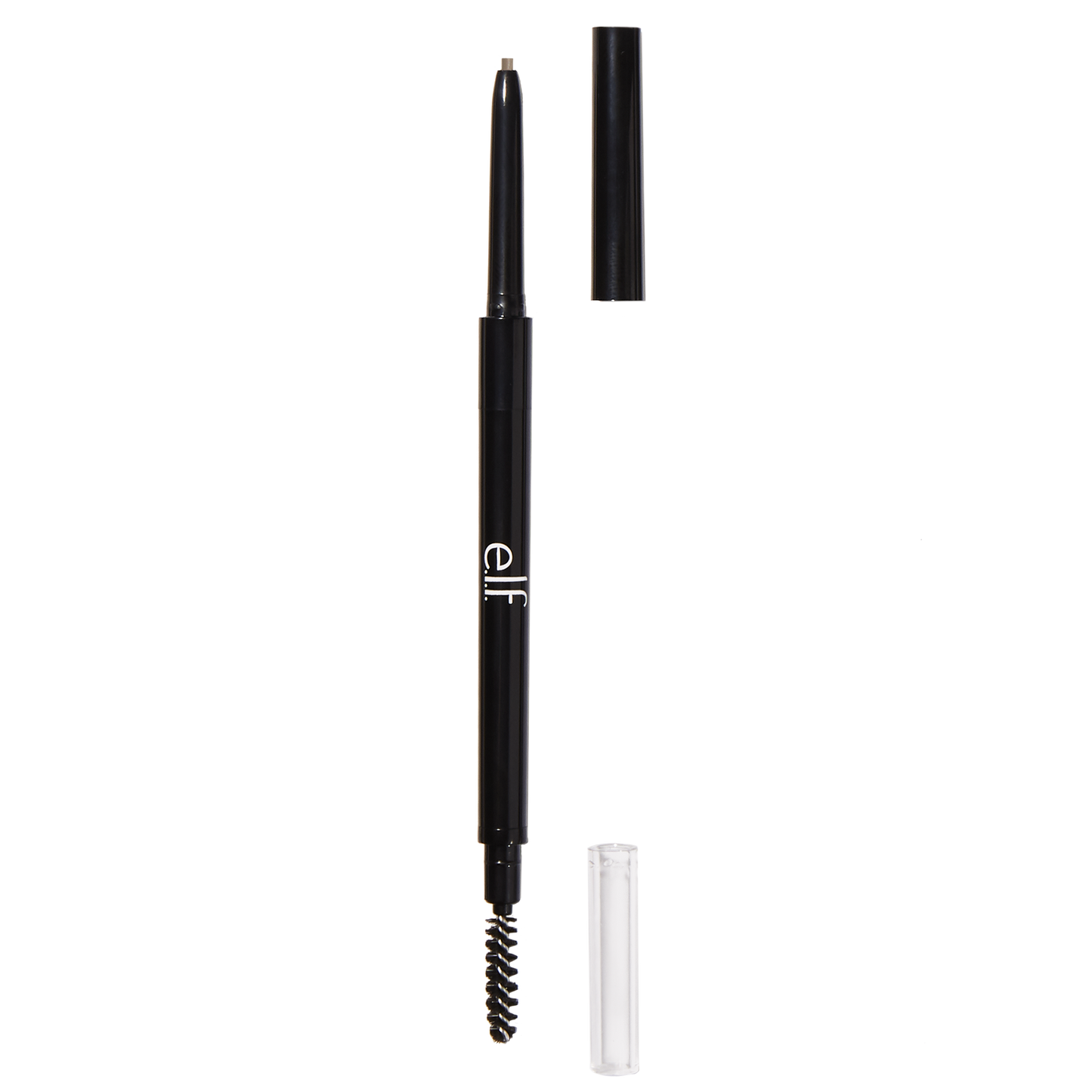ultra-precise-brow-pencil-e3 81196_Ultra_Precise_Brow_Pencil_CoolBrown.png