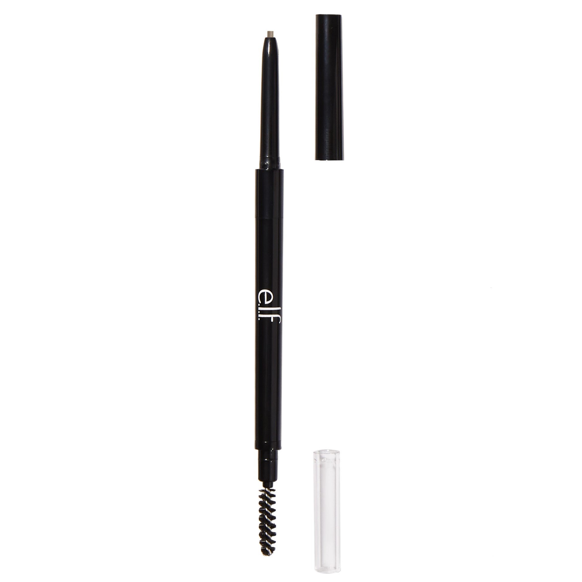 ultra-precise-brow-pencil-e3 81196_Ultra_Precise_Brow_Pencil_CoolBrown.png