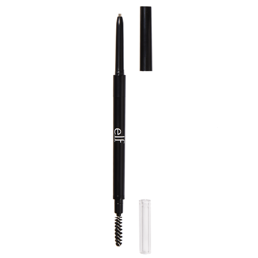 ultra-precise-brow-pencil-e3 81196_Ultra_Precise_Brow_Pencil_CoolBrown.png