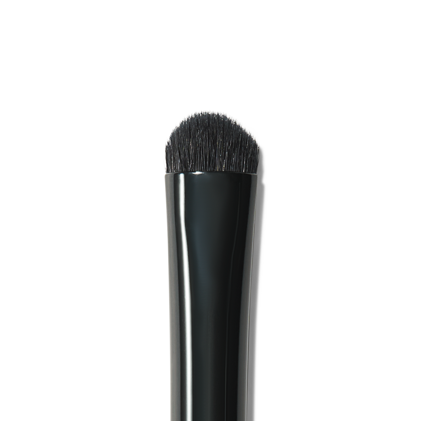 short-smudging-brush-k2 81282_MACRO_R.png