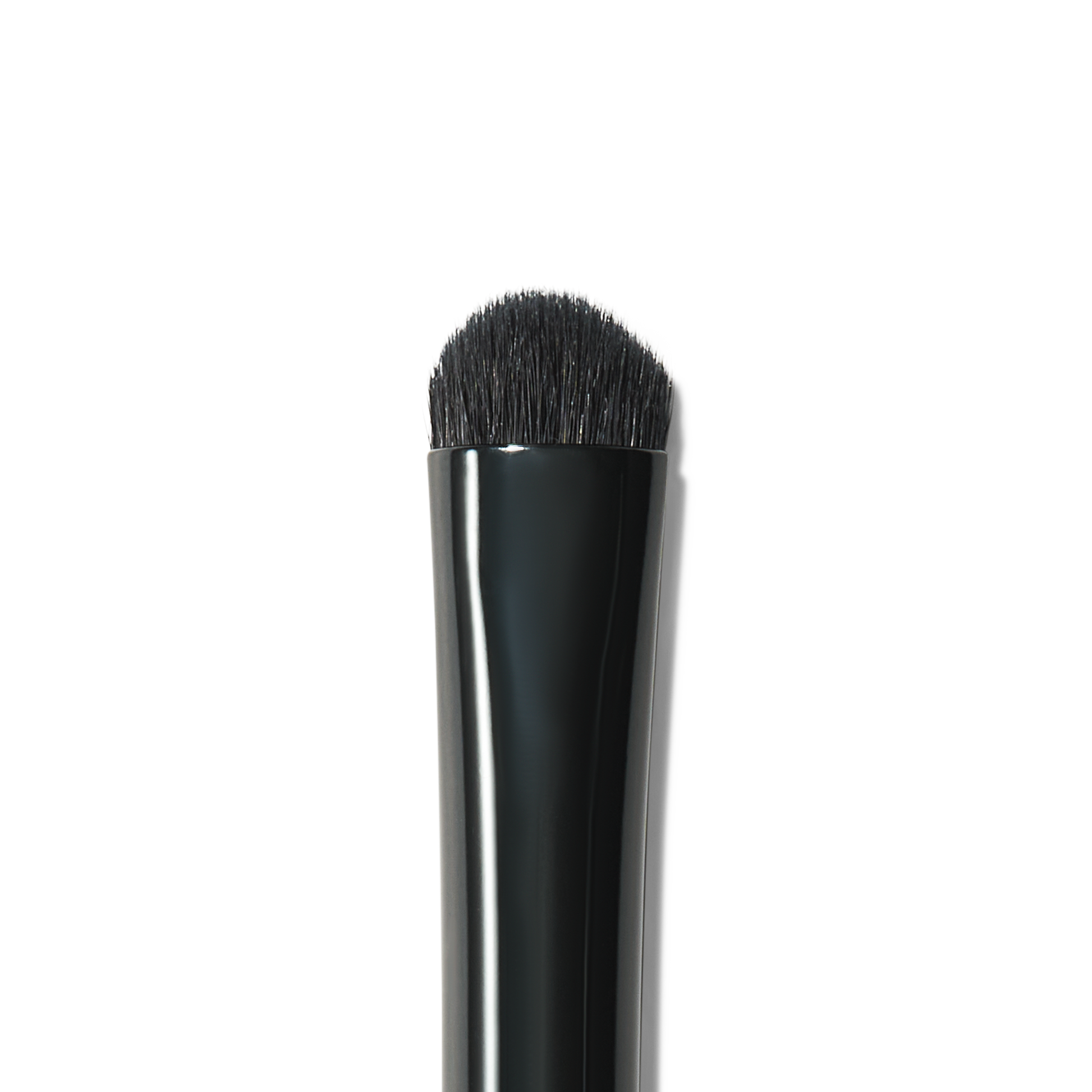 short-smudging-brush-k2 81282_MACRO_R.png
