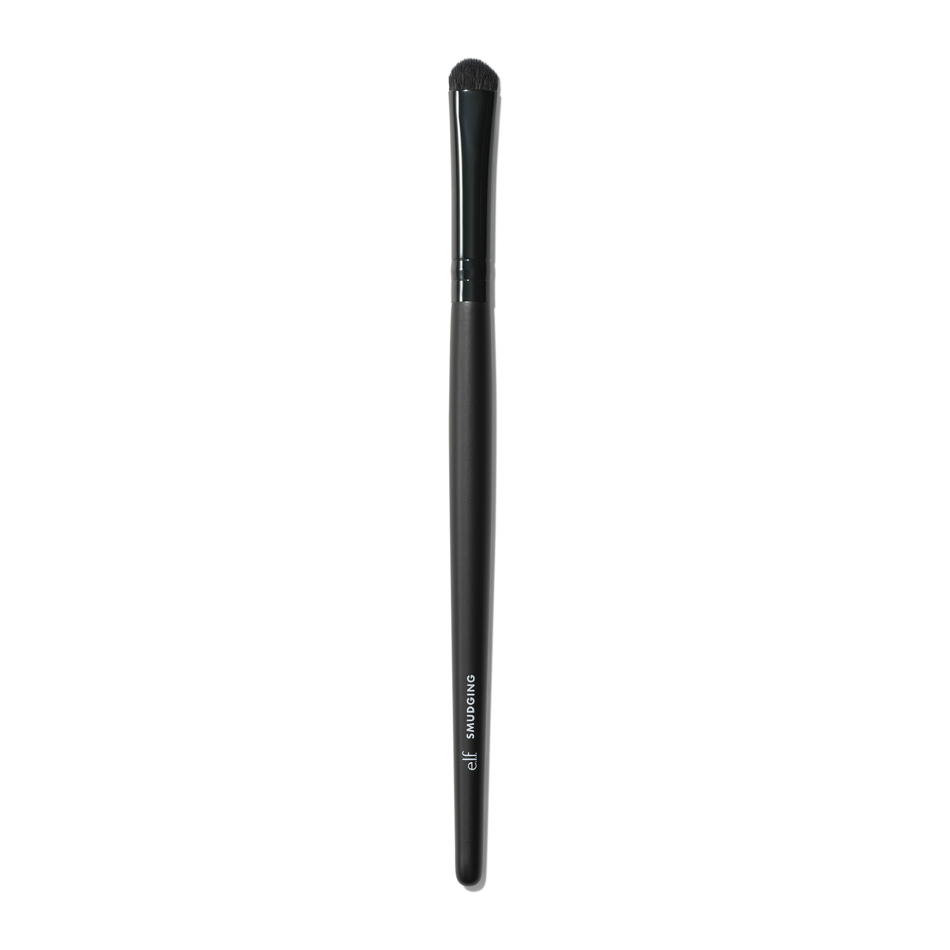 short-smudging-brush-k2 81282_OPENA_R.png