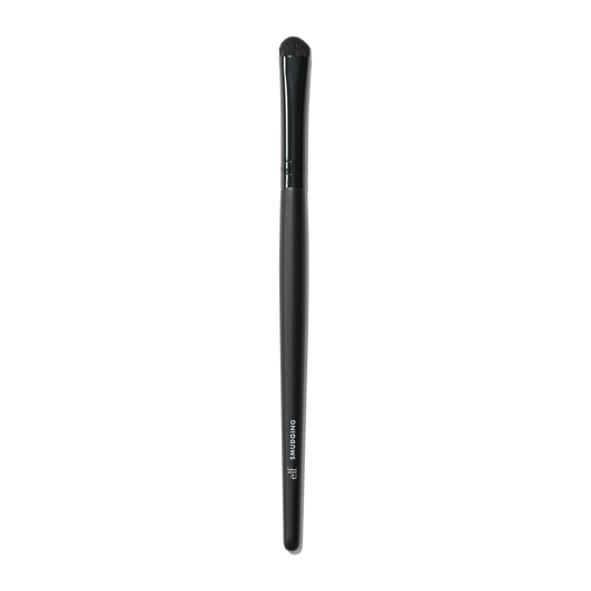 short-smudging-brush-k2 81282_OPENA_R.png