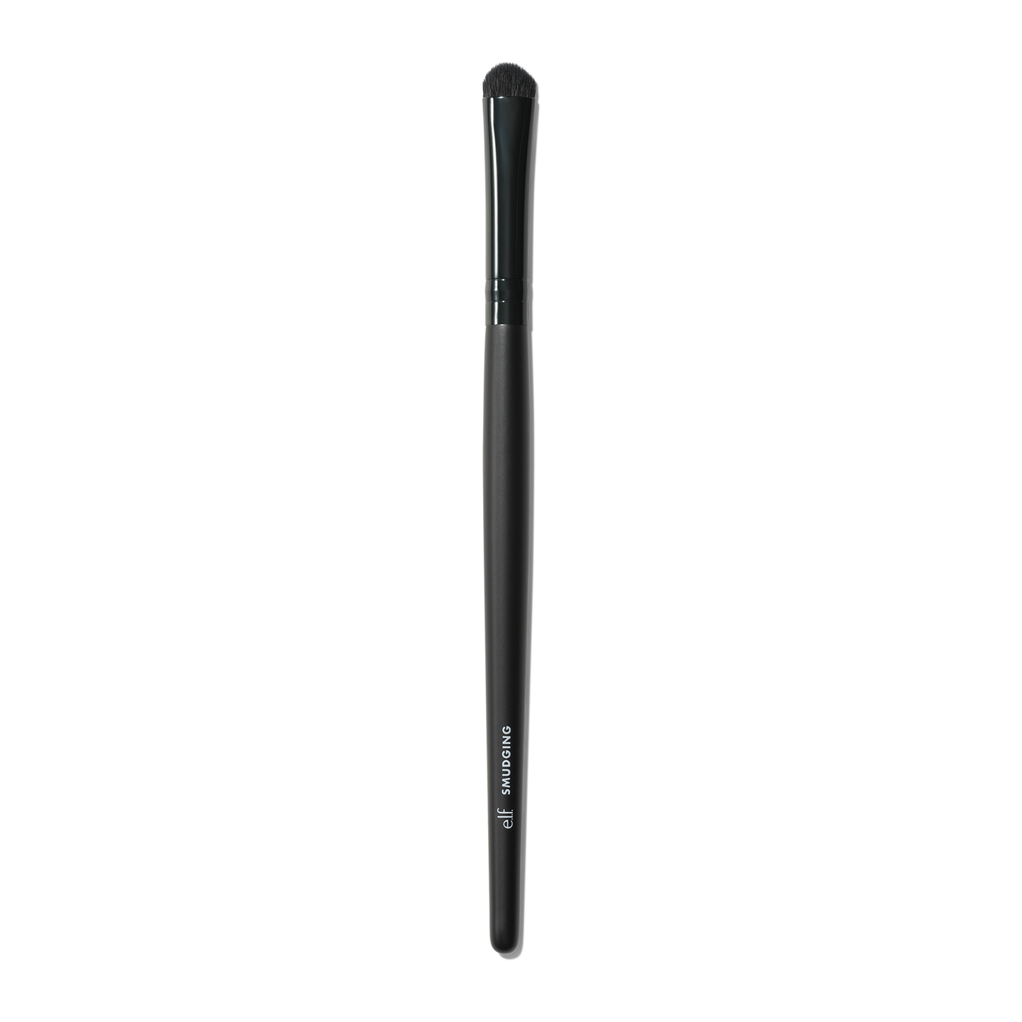 complexion-perfection-brush-set-i1 81282_OPENA_R_3d2c1278-219a-4cd6-9274-242ecd165b16.png