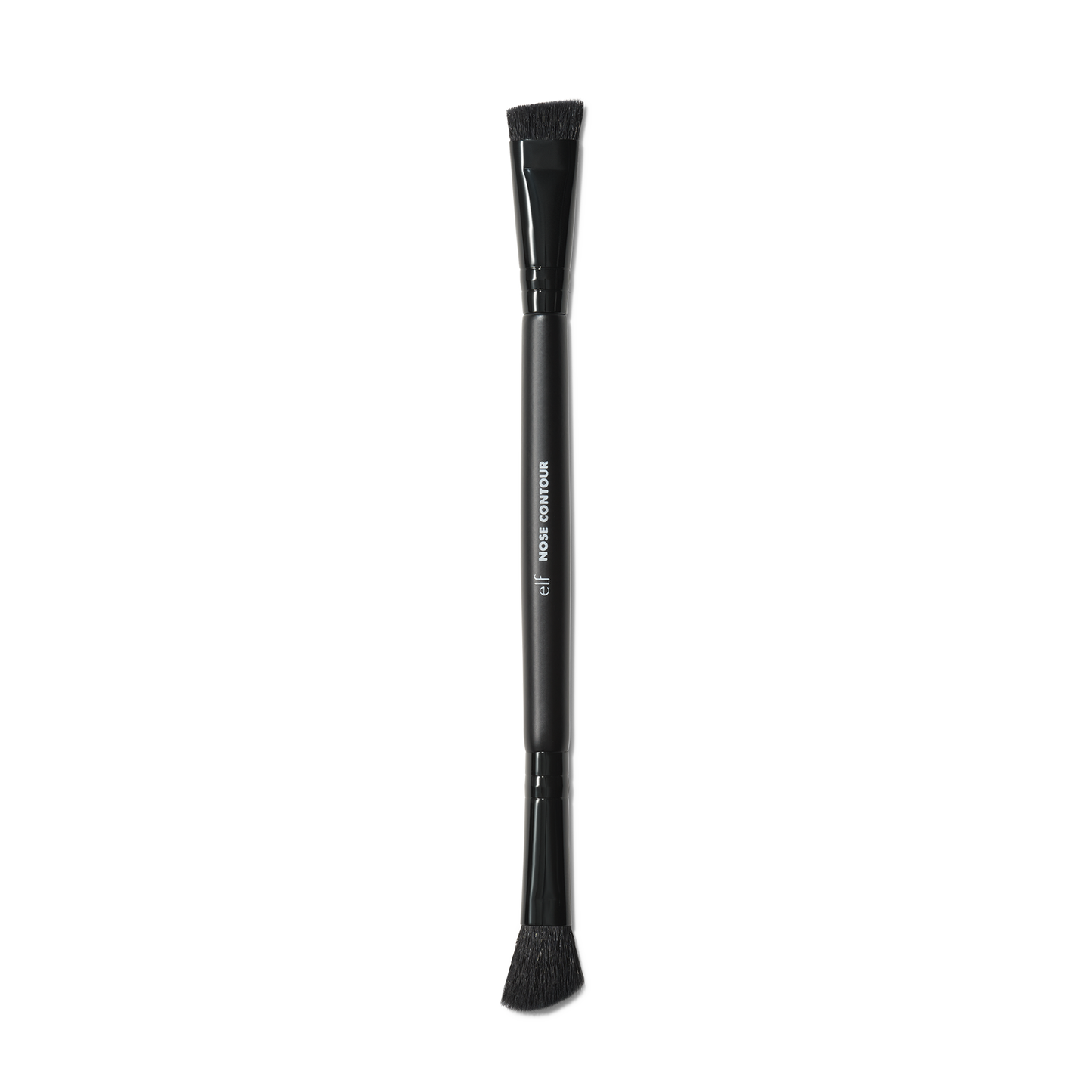 dual-ended-nose-contour-brush-n4 81283_OPENA_R.png
