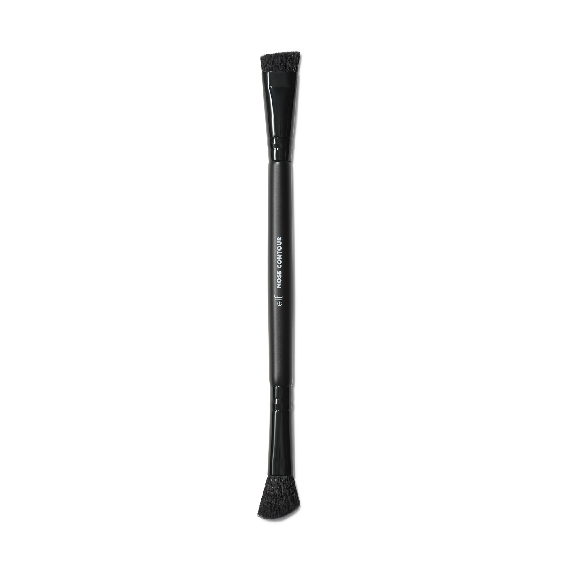 dual-ended-nose-contour-brush-n4 81283_OPENA_R.png
