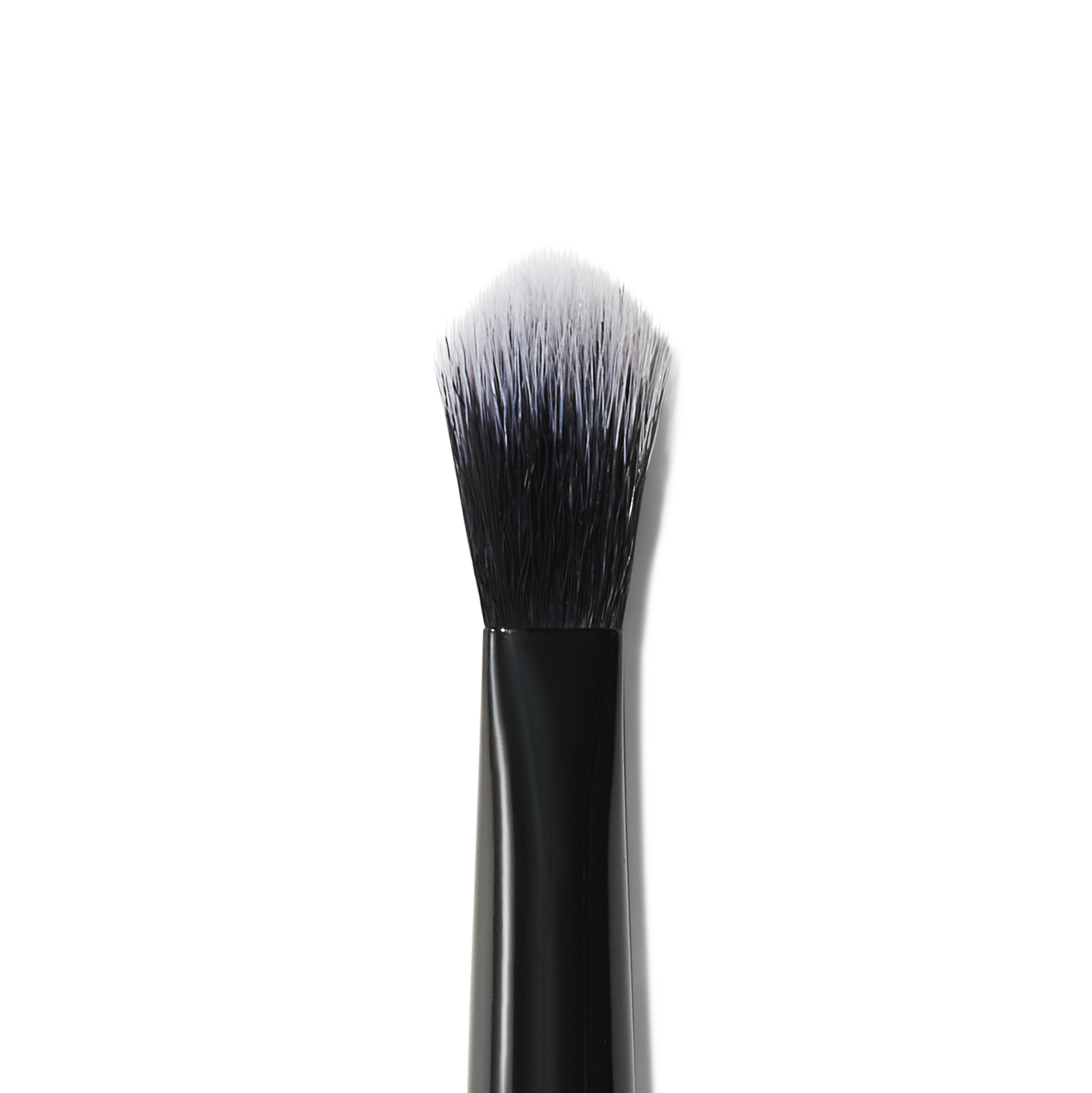 precise-blending-brush-u2 81284_MACRO_R.png