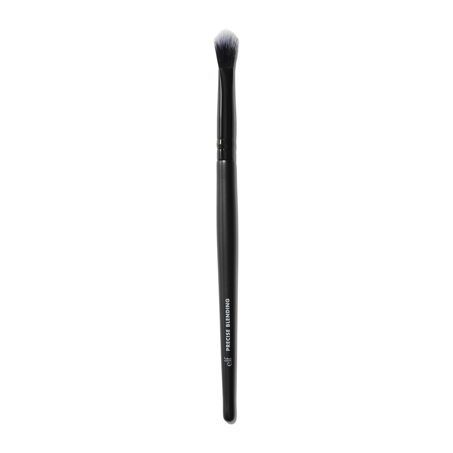precise-blending-brush-u2 81284_OPENA_R.png