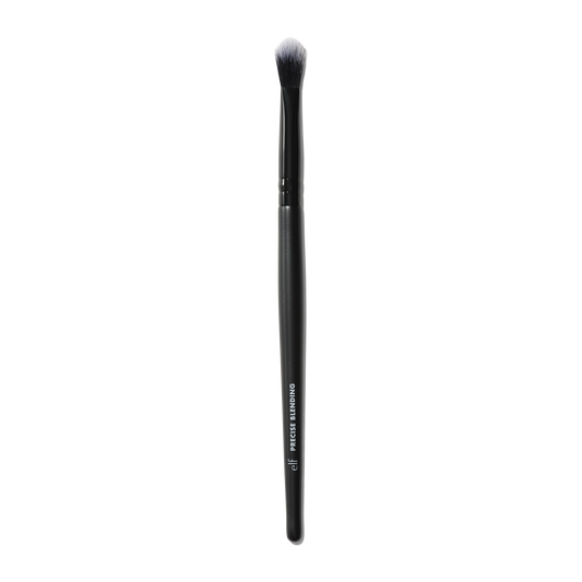 precise-blending-brush-u2 81284_OPENA_R.png