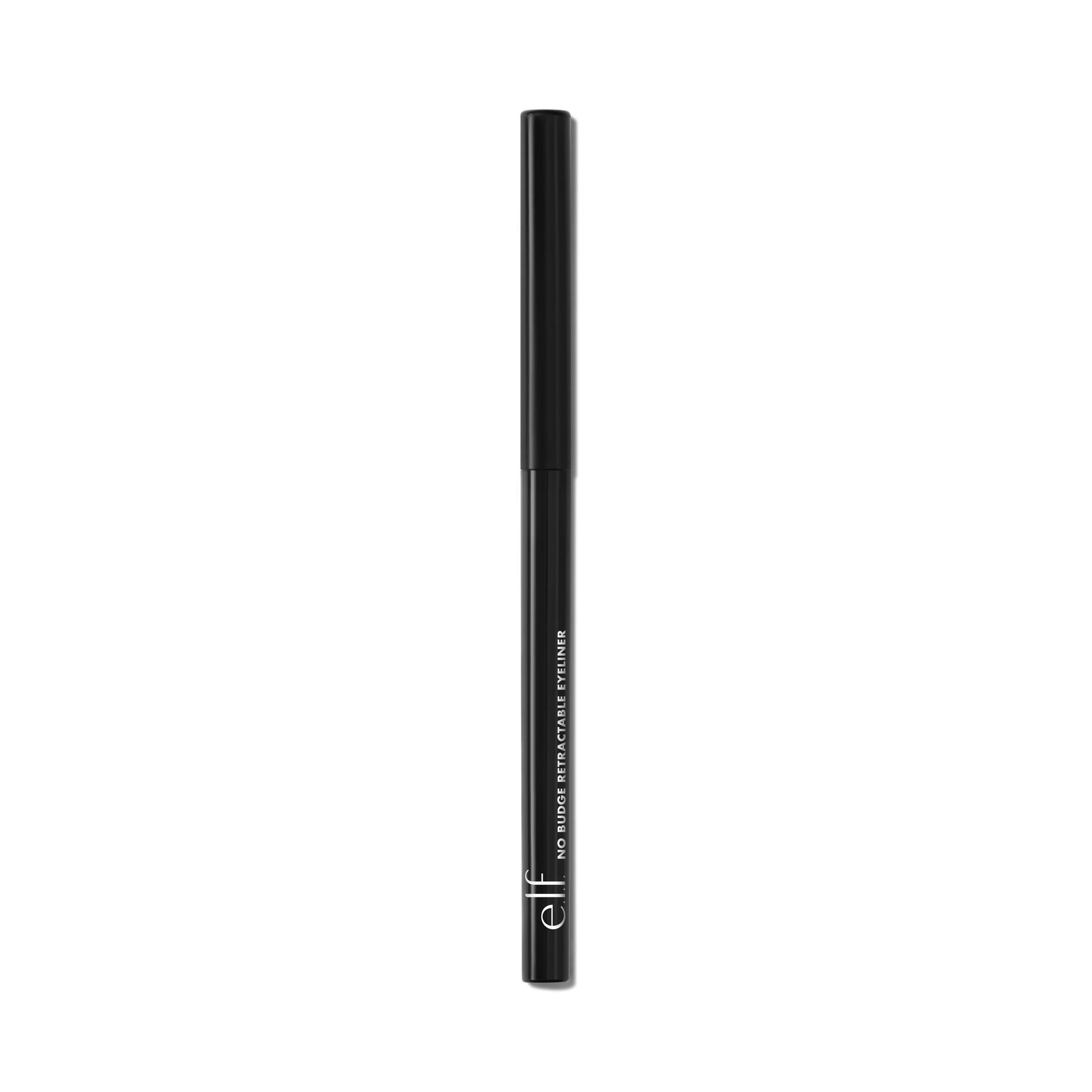 no-budge-retractable-eyeliner-o6 81330_Closed_V2_R.png