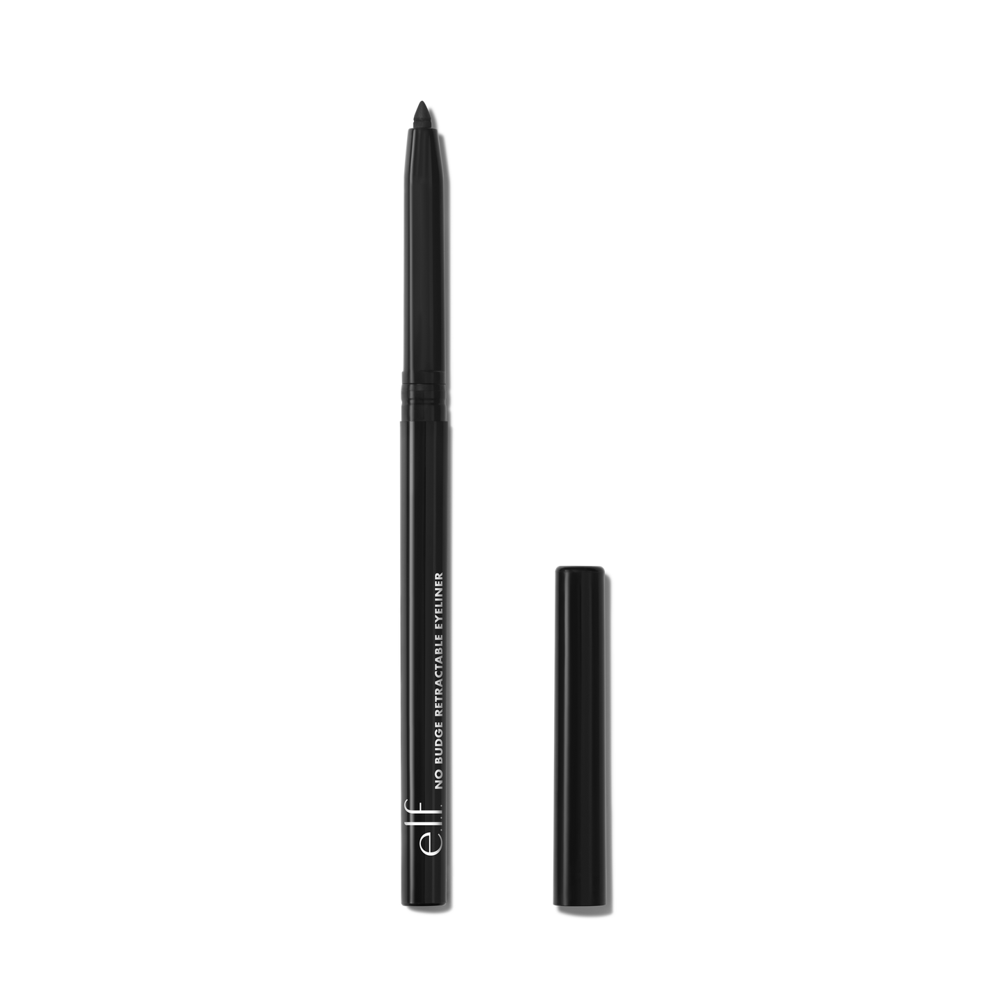 no-budge-retractable-eyeliner-o6 81330_OpenA_V2_R.png