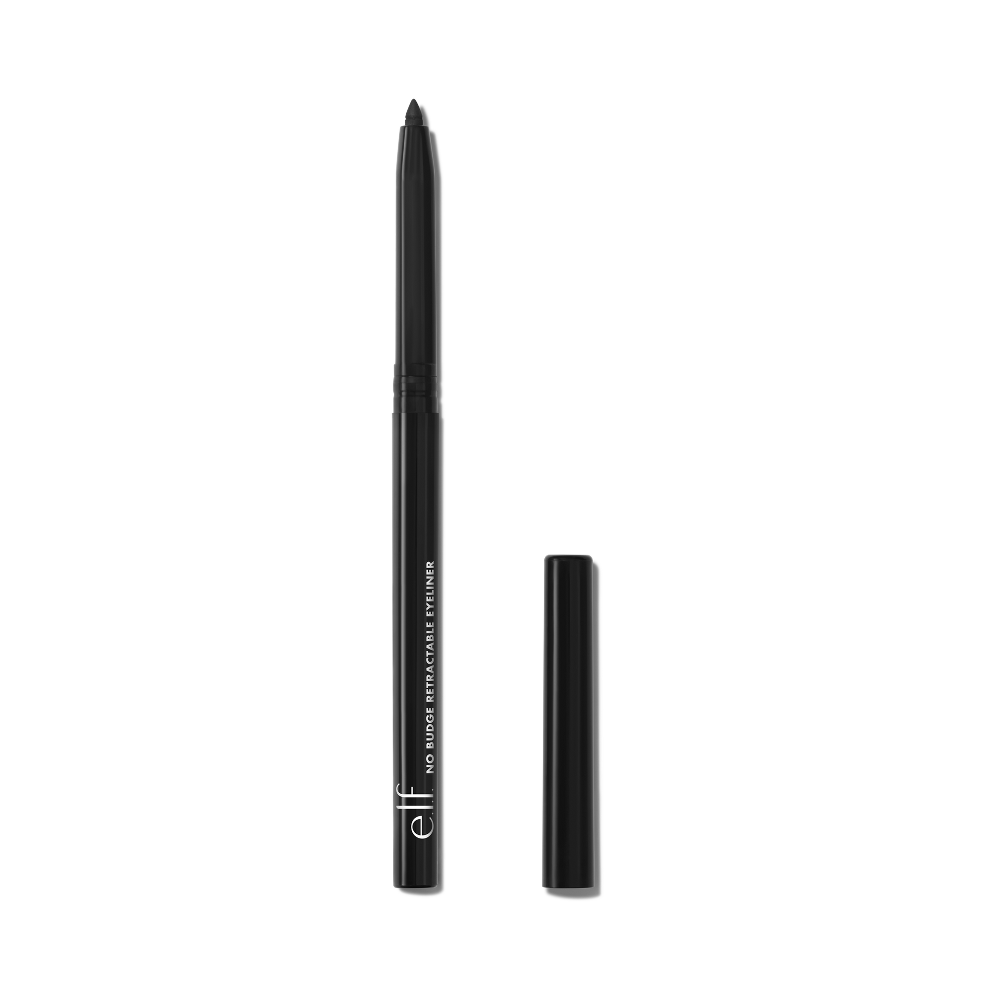 no-budge-retractable-eyeliner-o6 81330_OpenA_V2_R.png