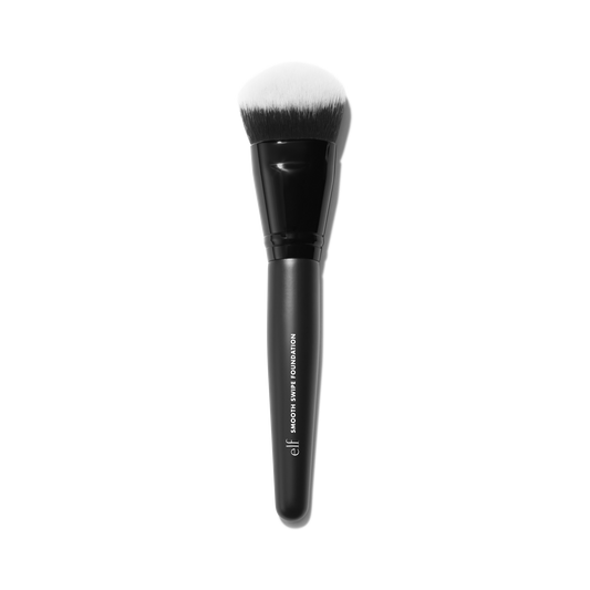 smooth-swipe-foundation-brush-o0 81456_Closed_V2_R.png