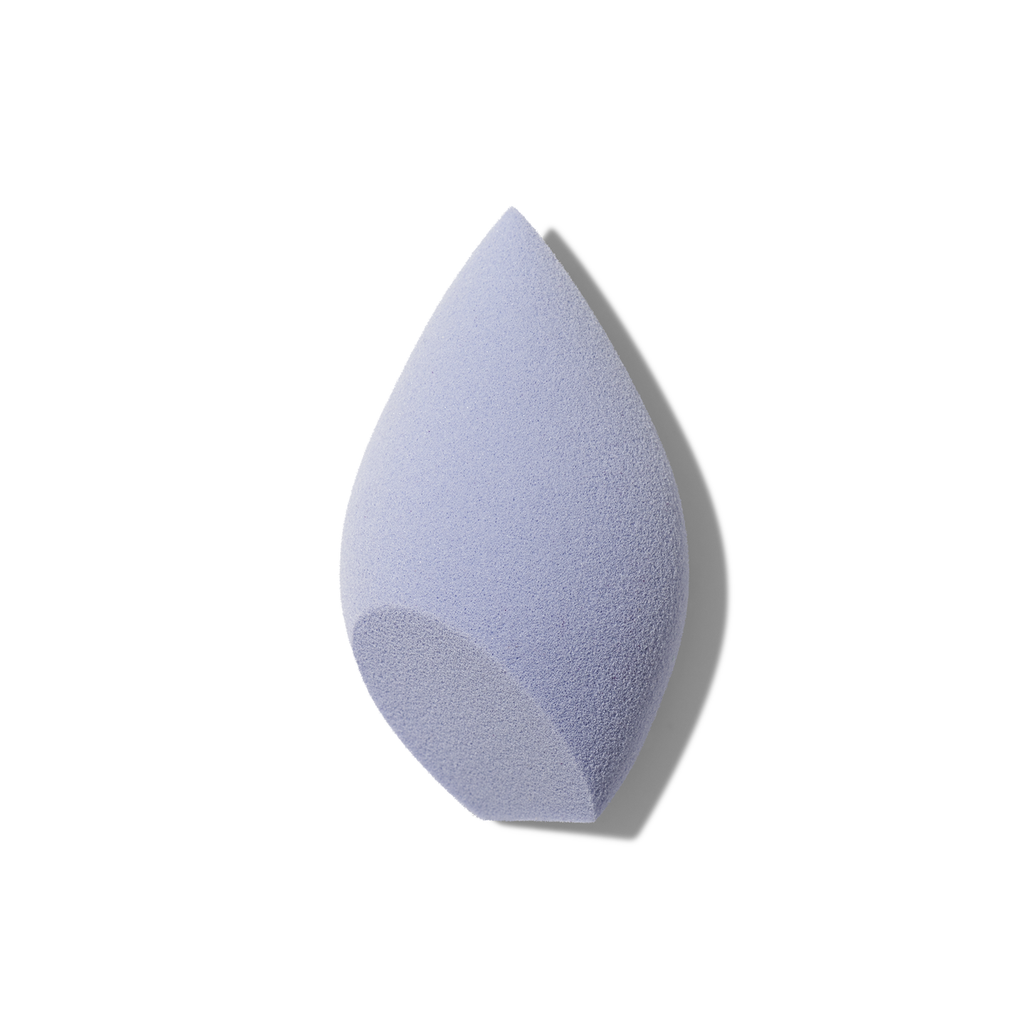 precision-sculpting-sponge-s1 81475_Closed_2_R.png