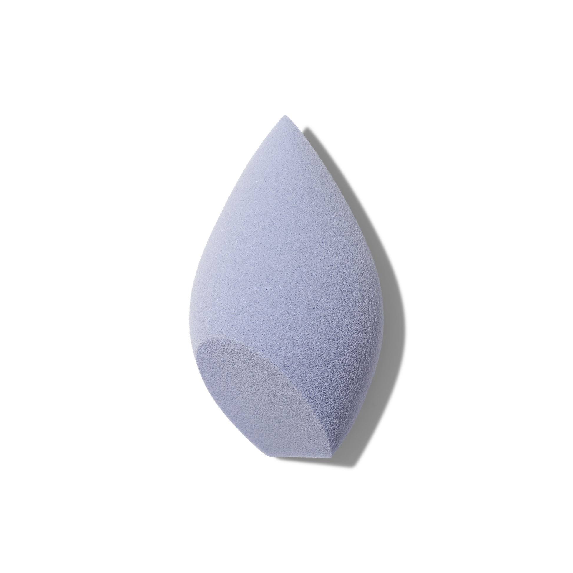 precision-sculpting-sponge-s1 81475_Closed_2_R.png