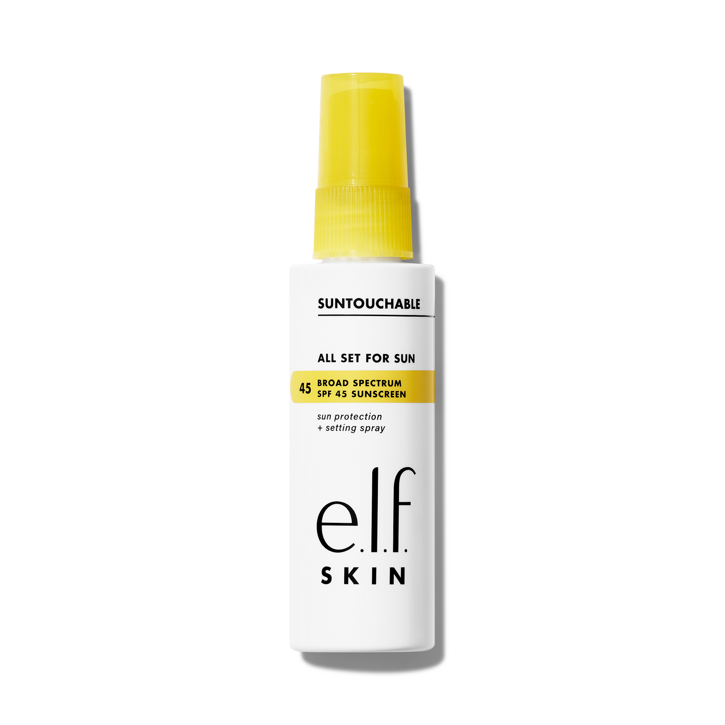 suntouchable-all-set-for-sun-spf-45-v8 81514_Closed_R.png