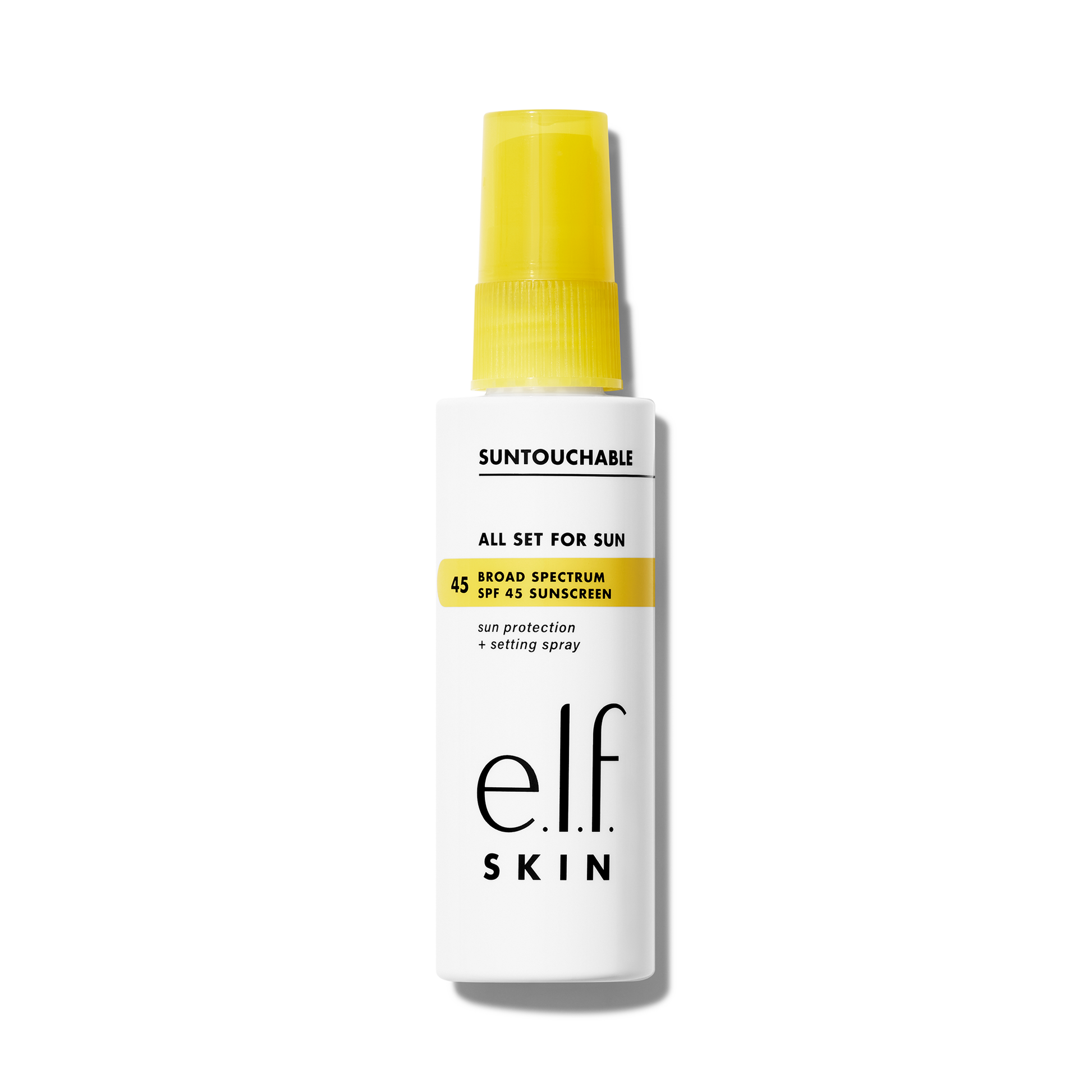 suntouchable-all-set-for-sun-spf-45-v8 81514_Closed_R.png