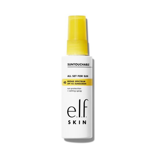 suntouchable-all-set-for-sun-spf-45-v8 81514_Closed_R.png