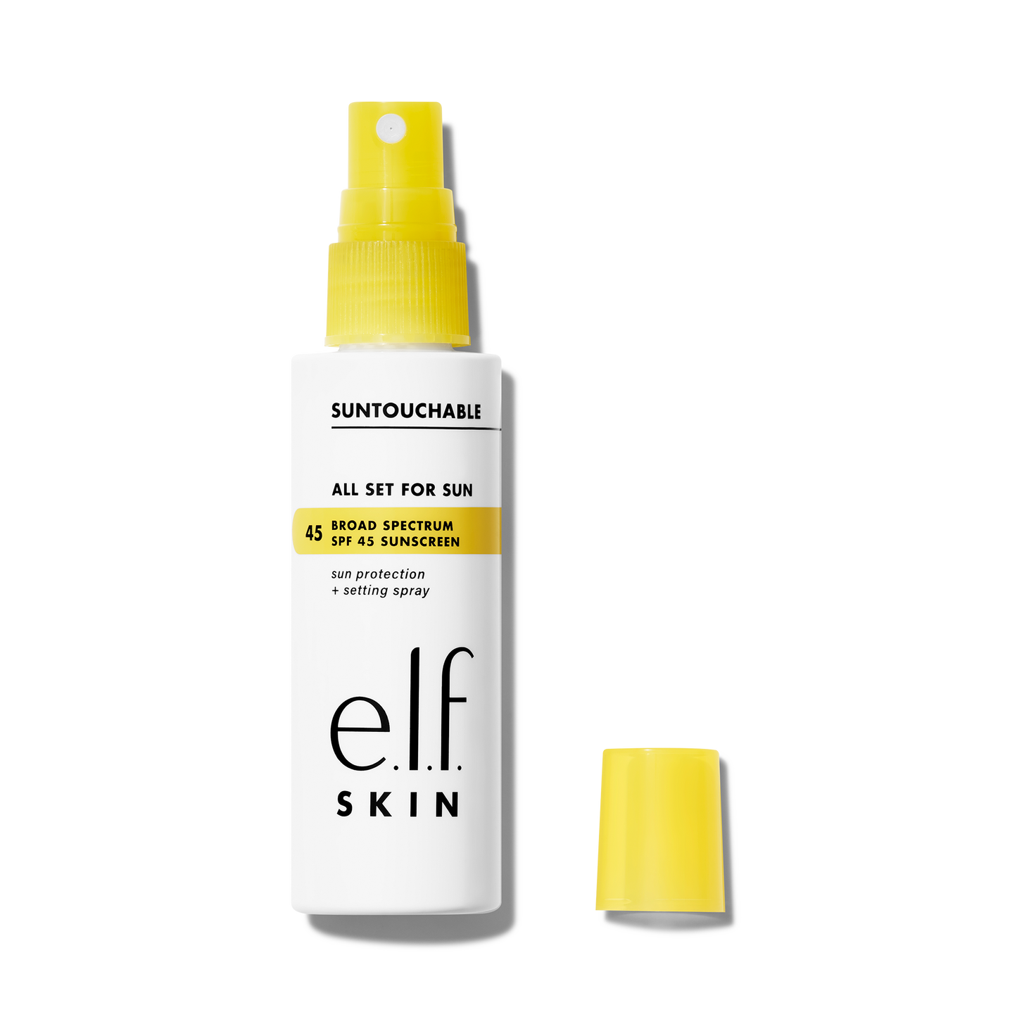 suntouchable-all-set-for-sun-spf-45-v8 81514_OpenA_R.png