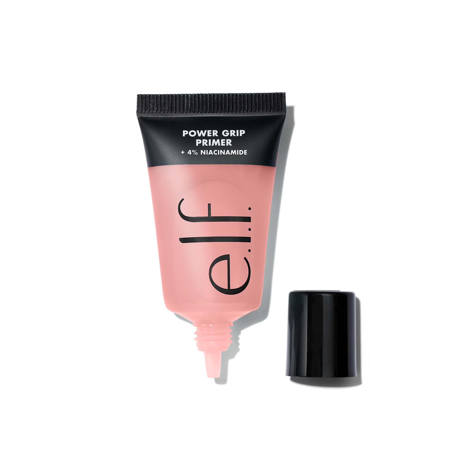 ultimate-power-grip-kit-c0 81518_Open_R_3724b0c5-6b03-41c3-9b1a-f845c5639a41.png