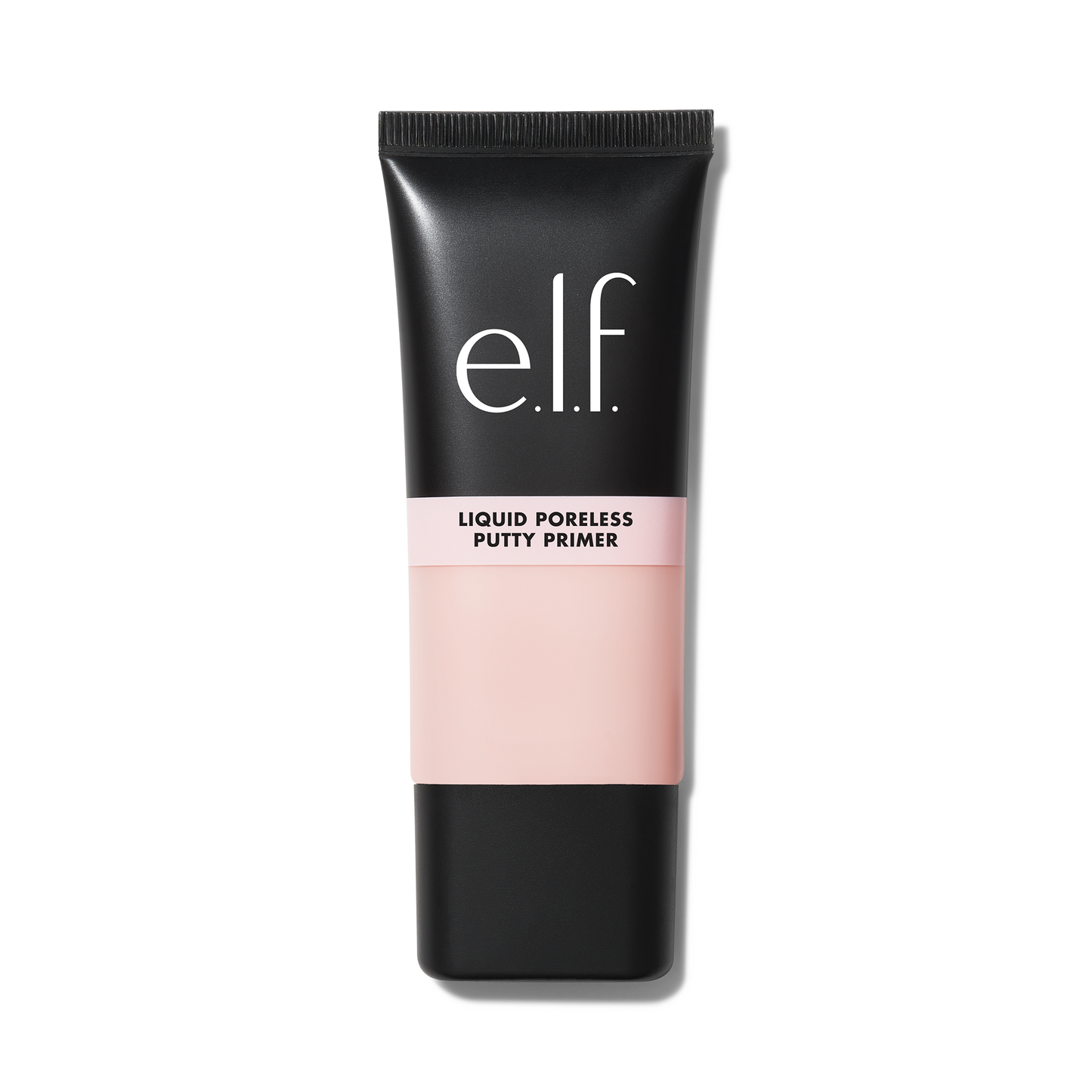 liquid-poreless-putty-primer-u1 81556_Closed_0471_V2_R.png