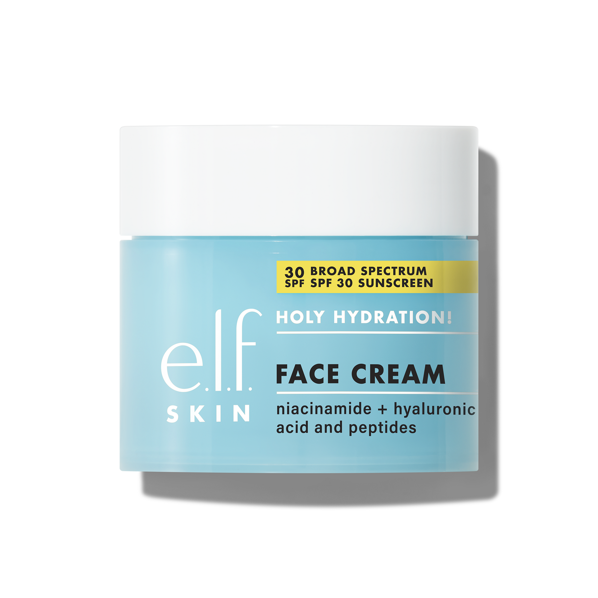 holy-hydration-face-cream-spf-30-v0 81570_CLOSED_v3_R.png