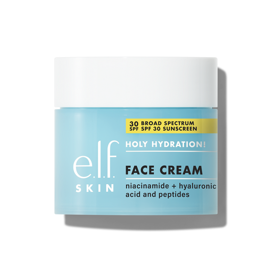 holy-hydration-face-cream-spf-30-v0 81570_CLOSED_v3_R.png