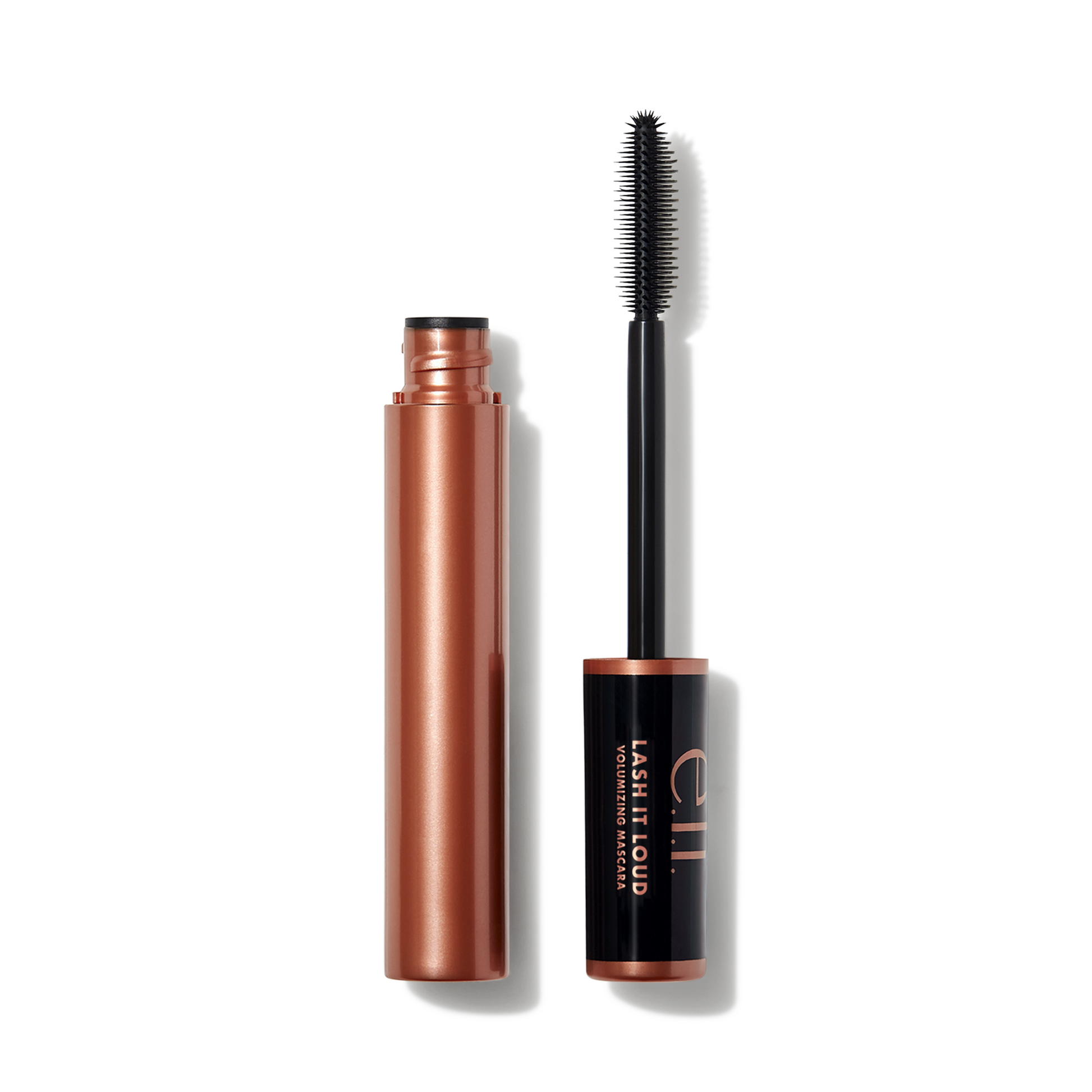lash-it-loud-mascara-r1 81580_EYBRW_OpenA_R_a6e67ace-632d-485f-a062-732a1b4cbcea.png