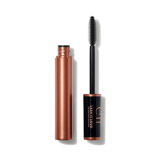 lash-it-loud-mascara-r1 81580_EYBRW_OpenA_R_a6e67ace-632d-485f-a062-732a1b4cbcea.png